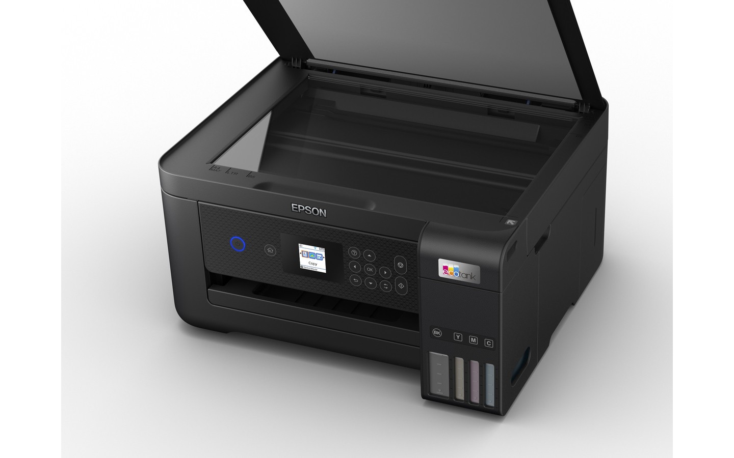 010343957961-impresora-epson-l4260-printcopyscanwifilcd-144duplex7500-bk6000-color3315ppmnbot-504-1y