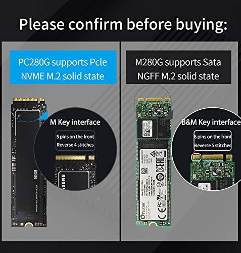 51bBzRueucL._AC_