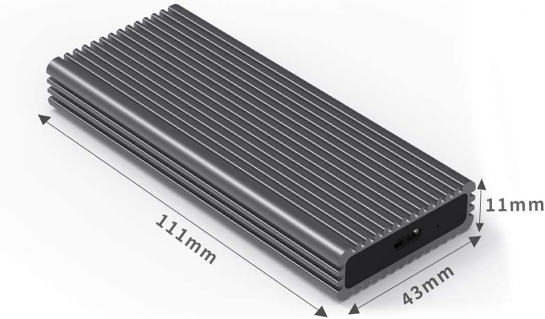 61kzp-NBqpL._AC_SL1100_