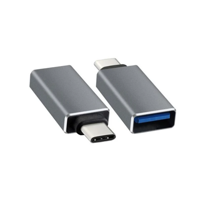 67154c10aff9885599e068127c390962_1200x1200