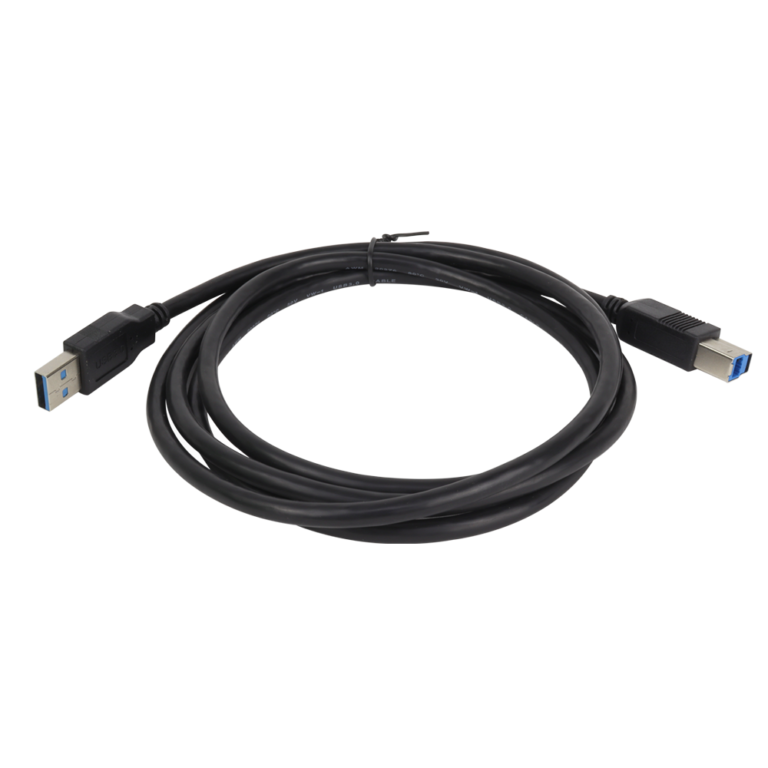 CABLE-USB-IMPRESORA-3.0-1.8MTS_80228_USB-3.0-1.8-MTS_2-768x768