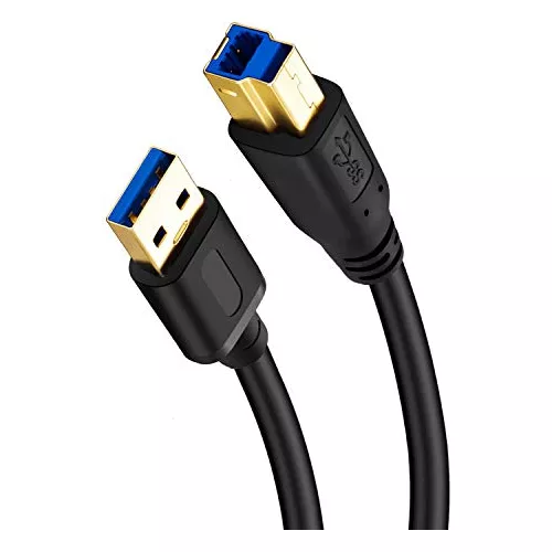 D_NQ_NP_627442-MCO72786205729_112023-O