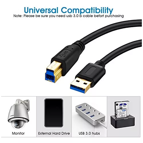 D_NQ_NP_665991-MCO72786205731_112023-O