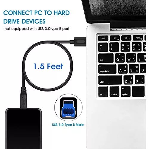 D_NQ_NP_758531-MCO72786205733_112023-O