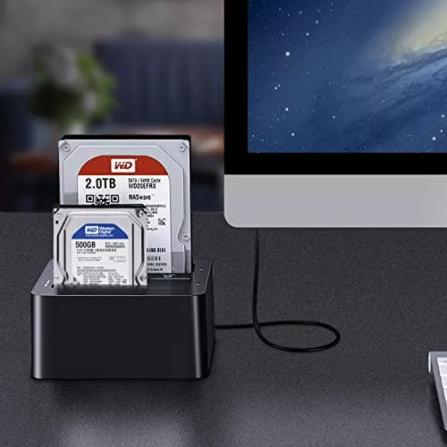 D_NQ_NP_881820-MCO72786205723_112023-O