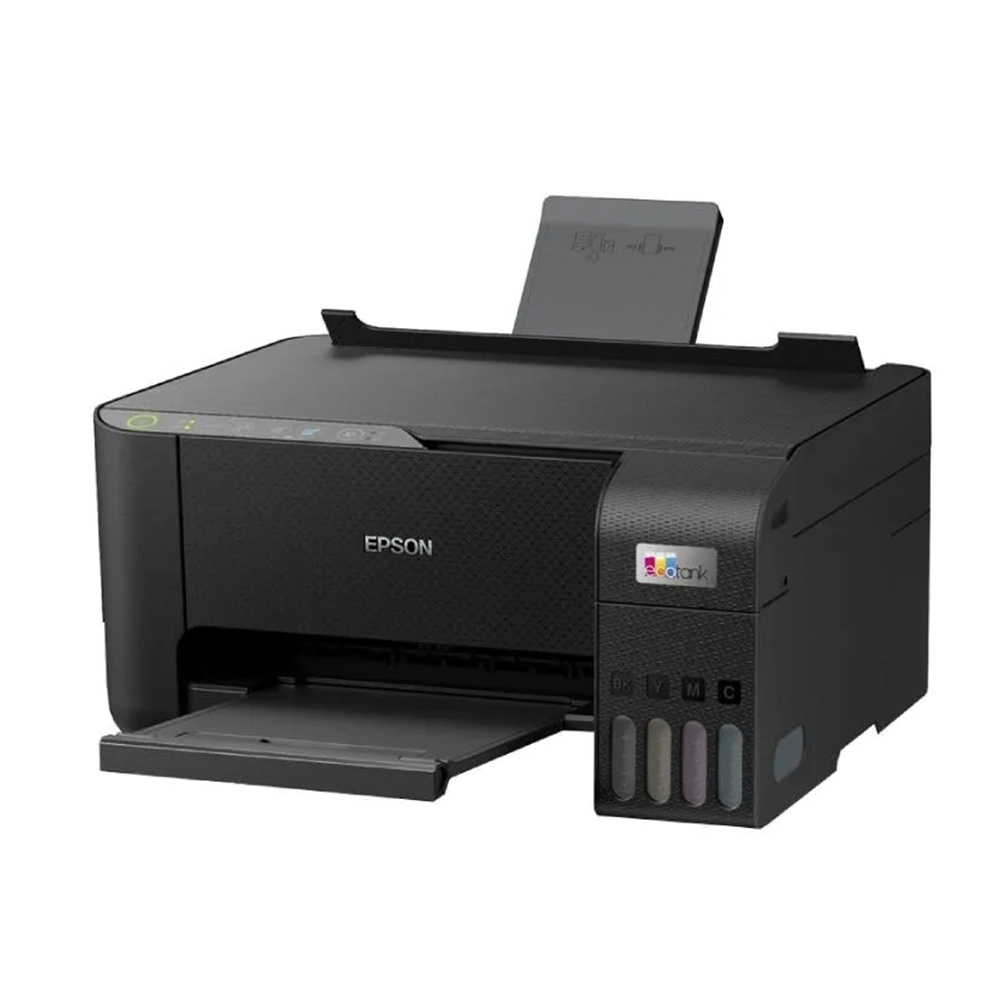 L3250-3