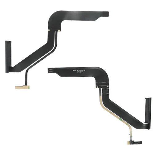 RN1480-4_1024x1024