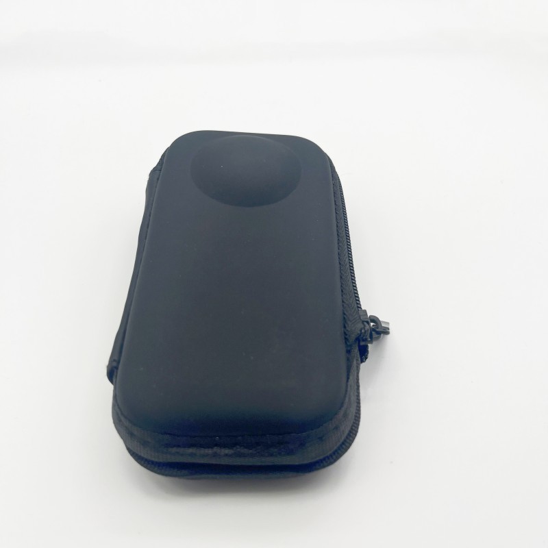 X313 bag 3