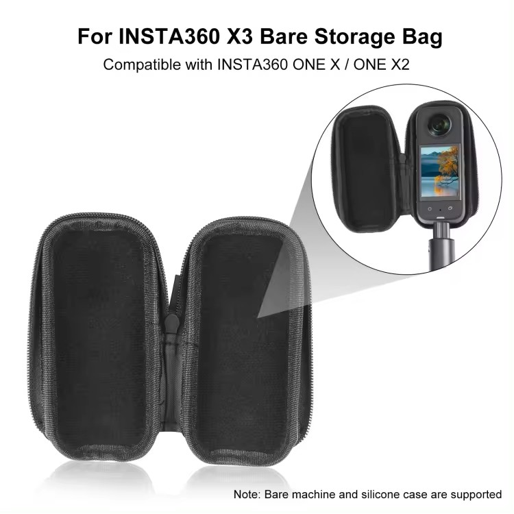 X313 bag 44