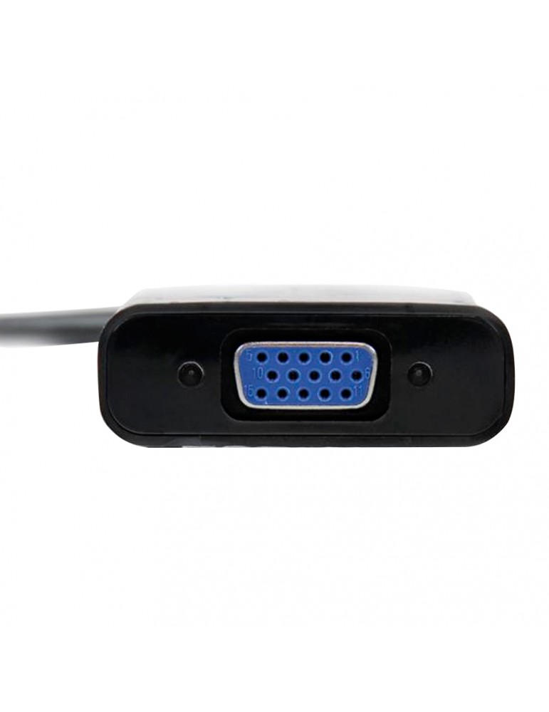 conversor-de-video-hdmi-a-vga (1)