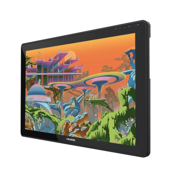 KAMVAS-22-PLUS-TABLETA-GRAFICA-DE-22P-HUION-2-600x600