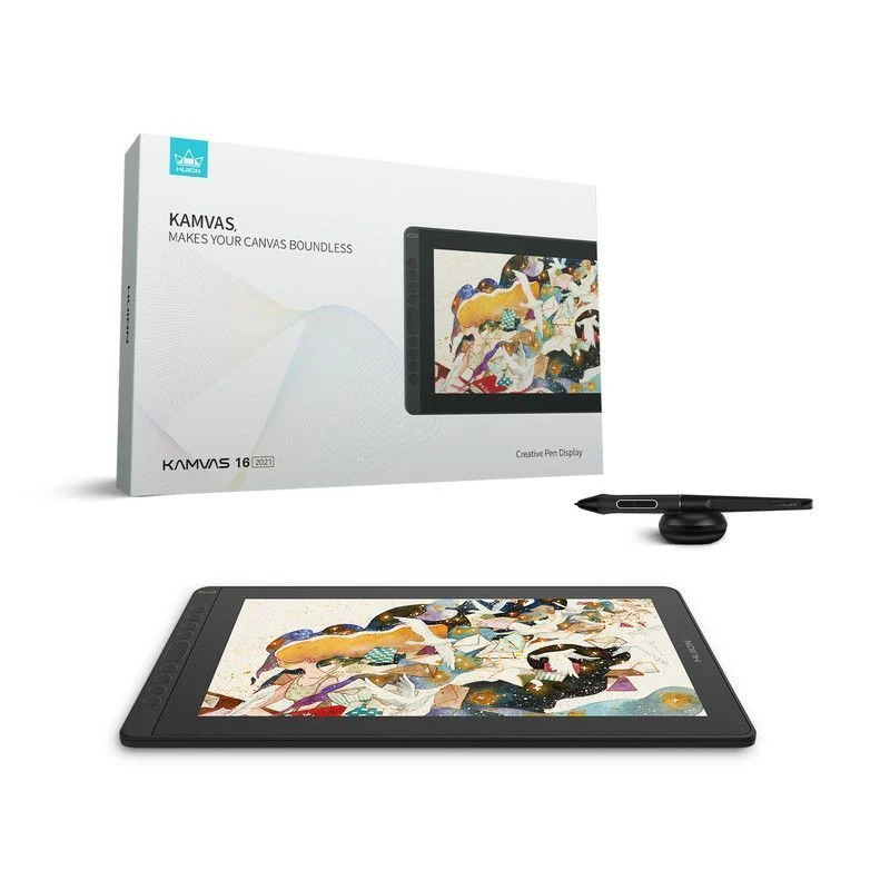 MKSXWP949B-0001-005